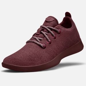 Allbird Sneakers